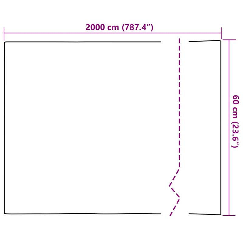 Casa si Gradina - Constructii - Ferestre si accesorii - Accesorii ferestre - Folie pentru feronerie autoadeziva Gri Fros 60 x 2000 cm PVC - Infinity.ro