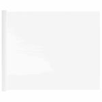 Casa si Gradina - Constructii - Ferestre si accesorii - Accesorii ferestre - Folie pentru feronerie autoadeziva Alb Fros 90 x 500 cm PVC - Infinity.ro