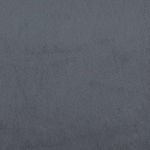 Casa si Gradina - Textile si covoare - Perne si pilote - Perne decorative - Perne pentru canapea 2 pcs Gri inchis 50 x 30 cm - Infinity.ro