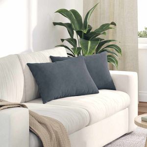 Casa si Gradina - Textile si covoare - Perne si pilote - Infinity.ro