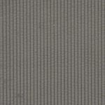 Casa si Gradina - Textile si covoare - Perne si pilote - Perne decorative - Perne pentru canapea 2 pcs Gri deschis 45 x 45 cm - Infinity.ro