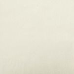 Casa si Gradina - Textile si covoare - Perne si pilote - Perne decorative - Perne de Sezut 2 pcs Crem Ø 40 x 13 cm Catifea - Infinity.ro