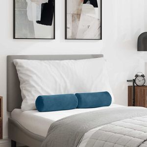 Casa si Gradina - Textile si covoare - Perne si pilote - Infinity.ro