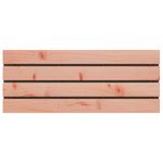 Casa si Gradina - Gradina si terasa - Mobilier exterior - Bancute de gradina - Banca de gradina Negru 100 x 40 x 43 cm Otel - Infinity.ro