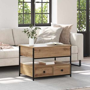 Casa si Gradina - Mobilier - Comode si corpuri - Infinity.ro