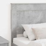 Casa si Gradina - Mobilier - Paturi si accesorii - Accesorii paturi - Tablie de pat - Infinity.ro