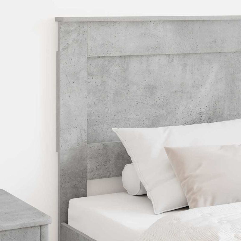 Casa si Gradina - Mobilier - Paturi si accesorii - Accesorii paturi - Tablie de pat - Infinity.ro