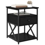 Casa si Gradina - Mobilier - Comode si corpuri - Noptiere - cu sertar - Infinity.ro