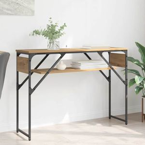 Casa si Gradina - Mobilier - Comode si corpuri - Infinity.ro