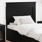 Casa si Gradina - Mobilier - Paturi si accesorii - Accesorii paturi - Tablie de pat cu dulapuri - Infinity.ro