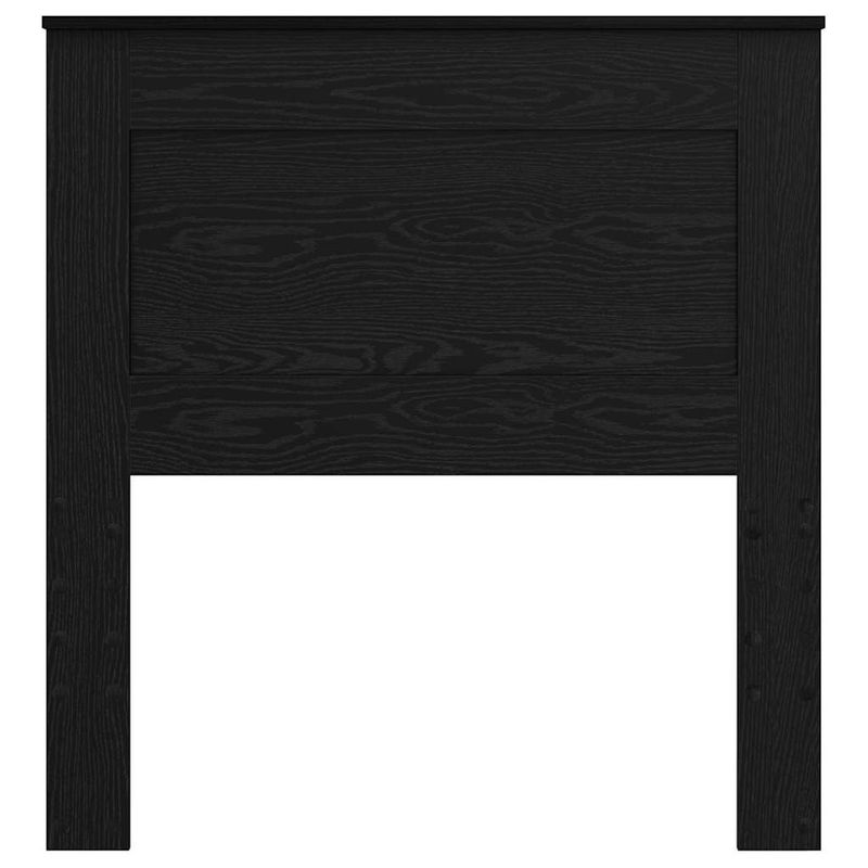 Casa si Gradina - Mobilier - Paturi si accesorii - Accesorii paturi - Tablie de pat cu dulapuri - Infinity.ro