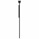 Casa si Gradina - Mobilier - Paturi si accesorii - Accesorii paturi - Tablie de pat cu dulapuri - Infinity.ro