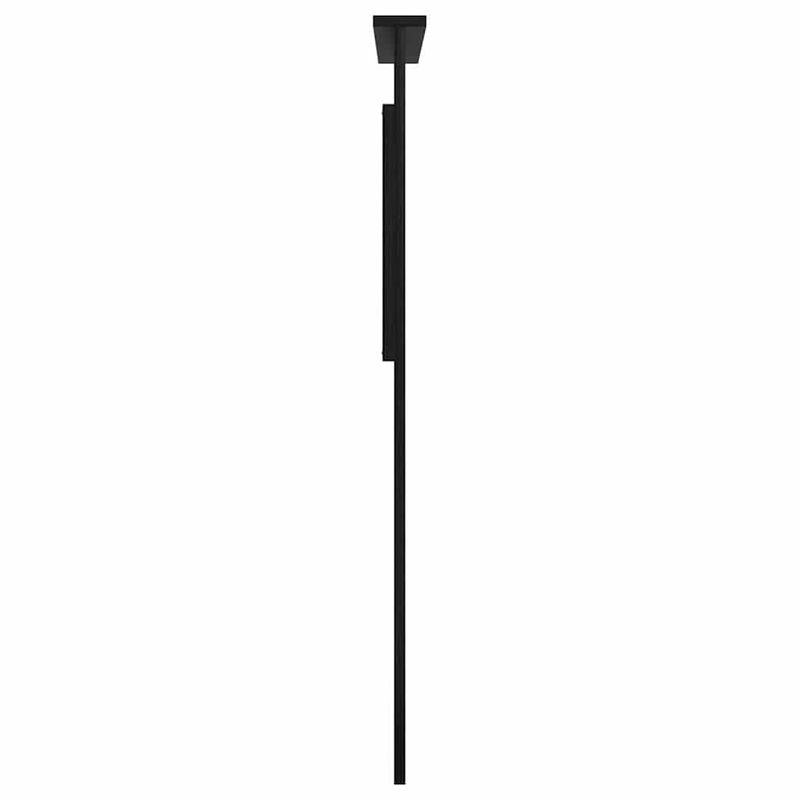 Casa si Gradina - Mobilier - Paturi si accesorii - Accesorii paturi - Tablie de pat cu dulapuri - Infinity.ro