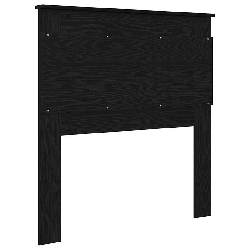 Casa si Gradina - Mobilier - Paturi si accesorii - Accesorii paturi - Tablie de pat cu dulapuri - Infinity.ro