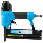 Casa si Gradina - Electrice - Echipamente electrice - Accesorii compresoare - Capsator pneumatic semiprofesional KZG-M Kupczyk DK.KZG-M - Infinity.ro