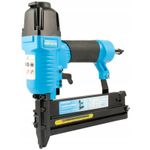 Casa si Gradina - Electrice - Echipamente electrice - Accesorii compresoare - Capsator pneumatic semiprofesional KZG-M Kupczyk DK.KZG-M - Infinity.ro