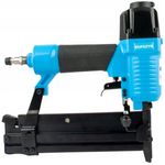 Casa si Gradina - Electrice - Echipamente electrice - Accesorii compresoare - Capsator pneumatic semiprofesional KZG-M Kupczyk DK.KZG-M - Infinity.ro