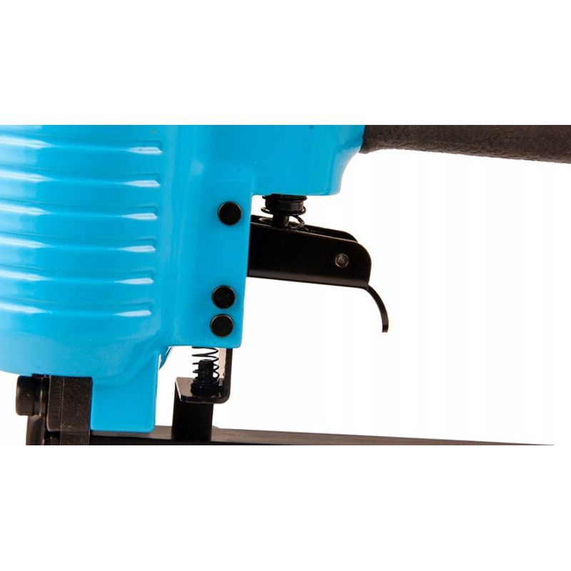 Casa si Gradina - Electrice - Echipamente electrice - Accesorii compresoare - Capsator pneumatic semiprofesional KZG-M Kupczyk DK.KZG-M - Infinity.ro