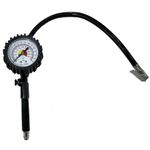 Casa si Gradina - Electrice - Echipamente electrice - Accesorii compresoare - Set aer comprimat 6 elemente KIT6 DK.KIT6 - Infinity.ro