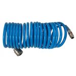 Casa si Gradina - Electrice - Echipamente electrice - Accesorii compresoare - Set aer comprimat 6 elemente KIT6 DK.KIT6 - Infinity.ro