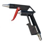 Casa si Gradina - Electrice - Echipamente electrice - Accesorii compresoare - Set aer comprimat 6 elemente KIT6 DK.KIT6 - Infinity.ro