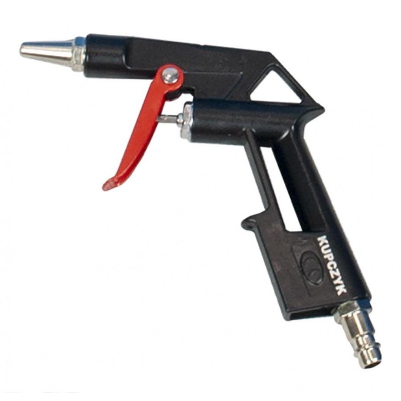 Casa si Gradina - Electrice - Echipamente electrice - Accesorii compresoare - Set aer comprimat 6 elemente KIT6 DK.KIT6 - Infinity.ro