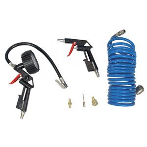 Casa si Gradina - Electrice - Echipamente electrice - Infinity.ro