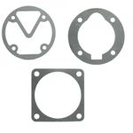 Casa si Gradina - Electrice - Echipamente electrice - Compresoare - Set garnituri cilindru compresor 80mm B-XX.80 - Infinity.ro