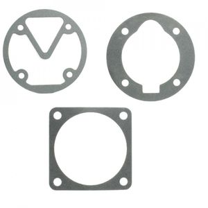Set garnituri cilindru compresor 80mm B-XX.80