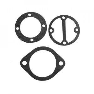 Casa si Gradina - Electrice - Echipamente electrice - Infinity.ro