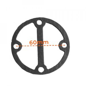 Set garnituri cilindru compresor 47mm B-XX.47