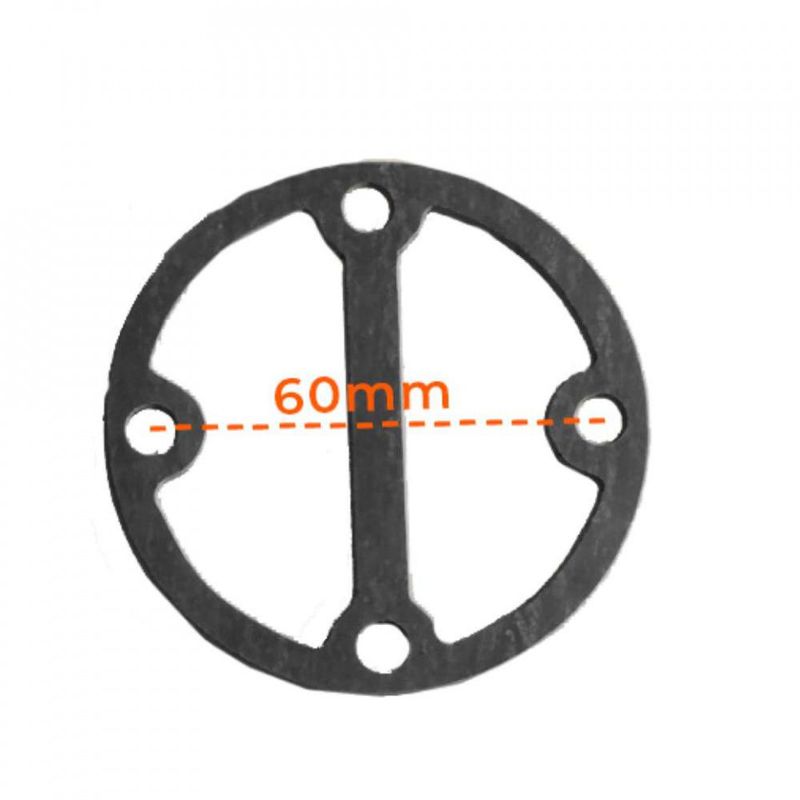 Casa si Gradina - Electrice - Echipamente electrice - Compresoare - Set garnituri cilindru compresor 47mm B-XX.47 - Infinity.ro
