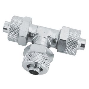 Casa si Gradina - Electrice - Echipamente electrice - Infinity.ro