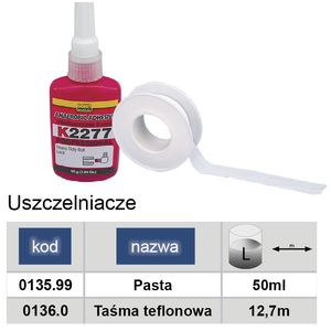Casa si Gradina - Electrice - Echipamente electrice - Infinity.ro