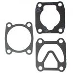 Casa si Gradina - Electrice - Echipamente electrice - Compresoare - Kit garnituri cilindru compresor compresor de 42 mm SPC1042 - Infinity.ro