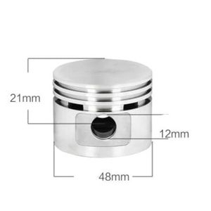 Casa si Gradina - Electrice - Echipamente electrice - Infinity.ro