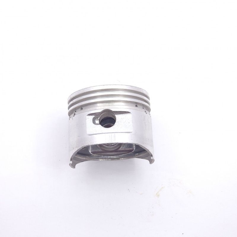 Casa si Gradina - Electrice - Echipamente electrice - Compresoare - Piston motor benzina 2.5CP pentru pompa de spalat cu presiune NR.529 - Infinity.ro