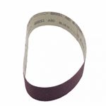 Casa si Gradina - Constructii - Scule electrice si accesorii - Accesorii polizare si slefuire - Banda abraziva continua P80, 50x686 mm pentru slefuitor NR.1116 - Infinity.ro