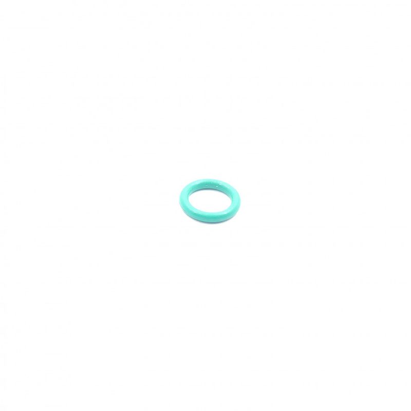 Casa si Gradina - Electrice - Echipamente electrice - Accesorii compresoare - O-ring pentru masina de zugravit 15x10.5x2.25mm NR.1320 - Infinity.ro