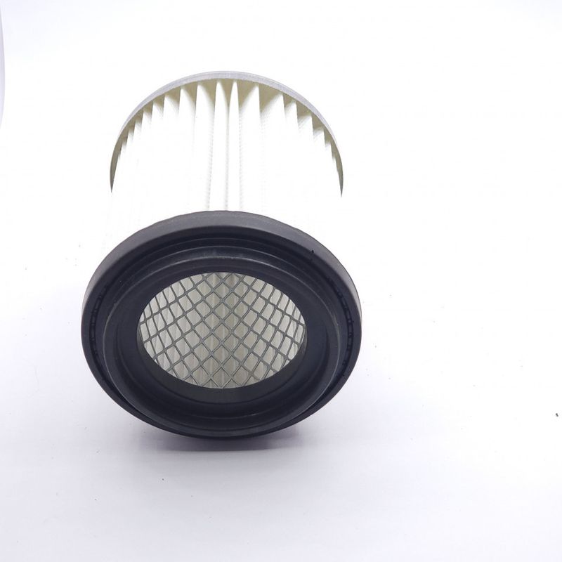 Casa si Gradina - Electrice - Echipamente electrice - Compresoare - Filtru pentru separator de cenusa HEPA 90mm NR.1285 - Infinity.ro