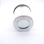 Casa si Gradina - Electrice - Echipamente electrice - Compresoare - Filtru pentru separator de cenusa HEPA 90mm NR.1285 - Infinity.ro