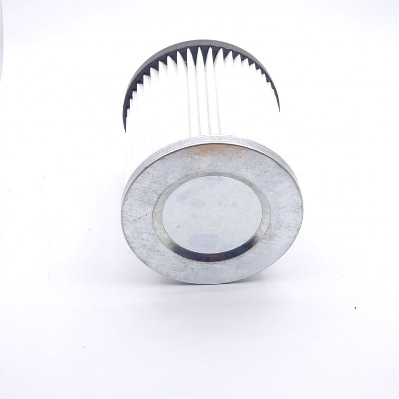 Casa si Gradina - Electrice - Echipamente electrice - Compresoare - Filtru pentru separator de cenusa HEPA 90mm NR.1285 - Infinity.ro