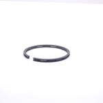 Casa si Gradina - Electrice - Echipamente electrice - Accesorii compresoare - Segment de ungere pentru piston cap compresor 65mm NR.622 - Infinity.ro
