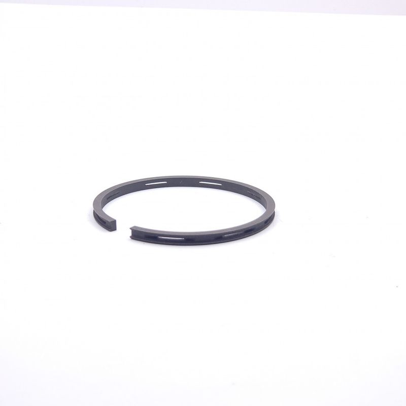 Casa si Gradina - Electrice - Echipamente electrice - Accesorii compresoare - Segment de ungere pentru piston cap compresor 65mm NR.622 - Infinity.ro