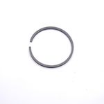 Casa si Gradina - Electrice - Echipamente electrice - Accesorii compresoare - Segment de ungere pentru piston cap compresor 65mm NR.622 - Infinity.ro