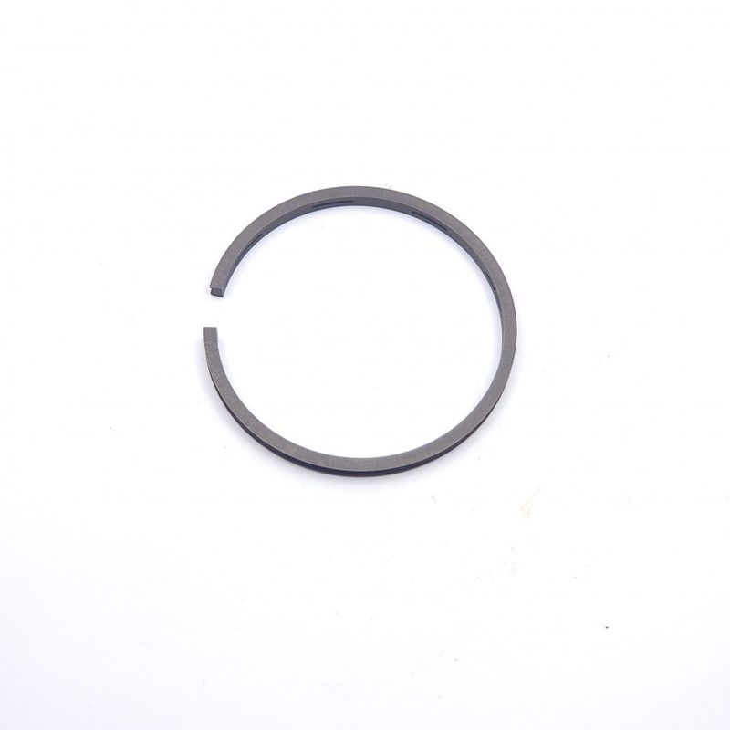 Casa si Gradina - Electrice - Echipamente electrice - Accesorii compresoare - Segment de ungere pentru piston cap compresor 65mm NR.622 - Infinity.ro