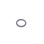 Casa si Gradina - Electrice - Echipamente electrice - Accesorii compresoare - O-ring pentru pompa cric hidraulic de 2.5T NR.120 - Infinity.ro