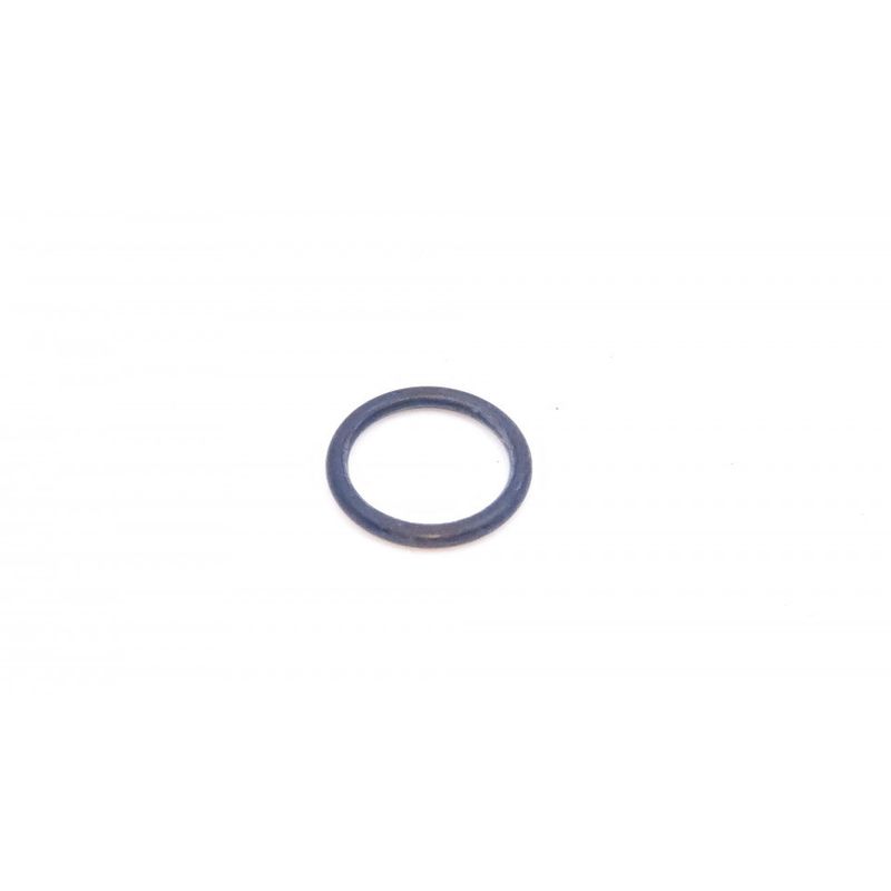 Casa si Gradina - Electrice - Echipamente electrice - Accesorii compresoare - O-ring pentru pompa cric hidraulic de 2.5T NR.120 - Infinity.ro