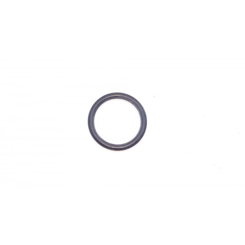 Casa si Gradina - Electrice - Echipamente electrice - Accesorii compresoare - O-ring pentru pompa cric hidraulic de 2.5T NR.120 - Infinity.ro