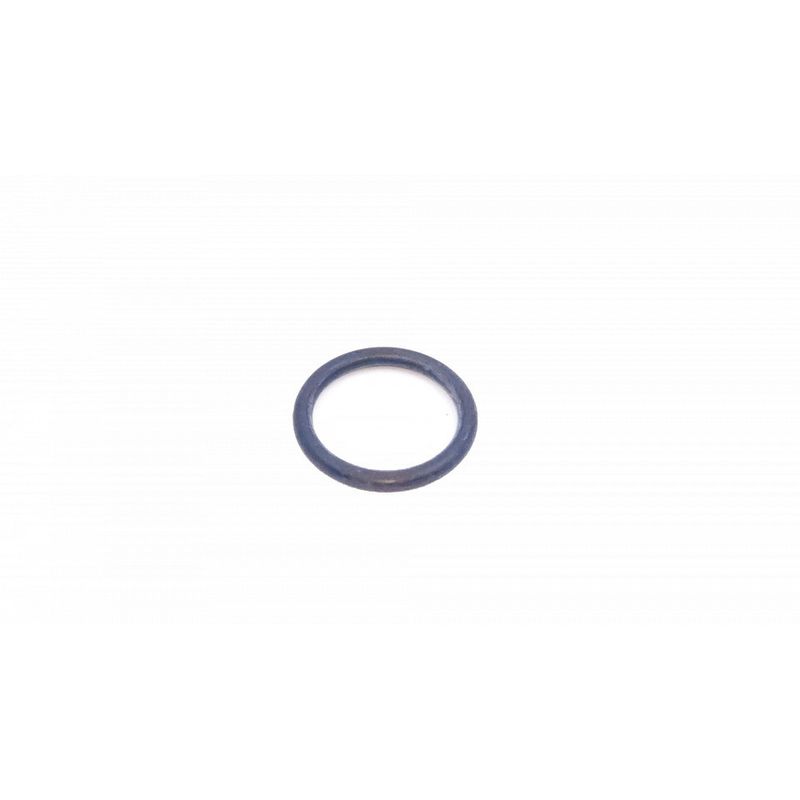 Casa si Gradina - Electrice - Echipamente electrice - Accesorii compresoare - O-ring pentru pompa cric hidraulic de 2.5T NR.120 - Infinity.ro